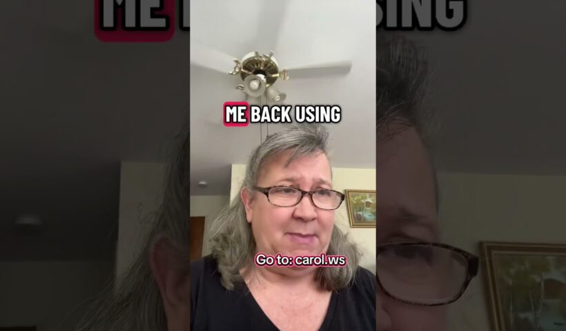Is Your Funnel making You Broke! #homebusiness #onlinebusiness #workfromanywhere #makemoneyonline
