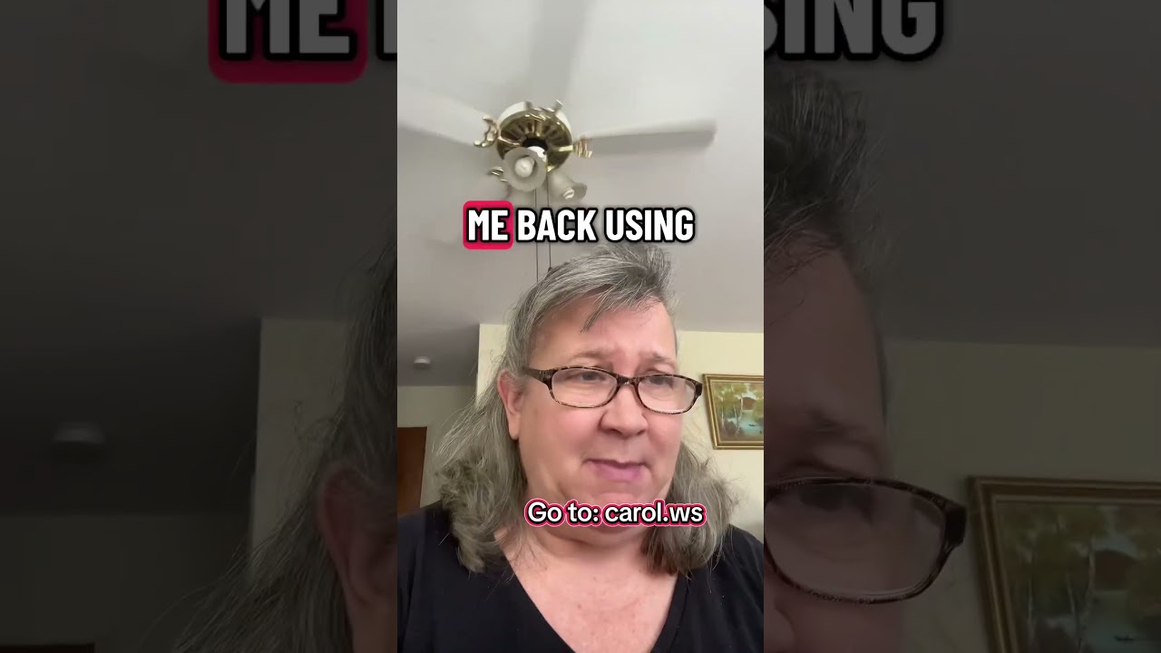 Is Your Funnel making You Broke! #homebusiness #onlinebusiness #workfromanywhere #makemoneyonline