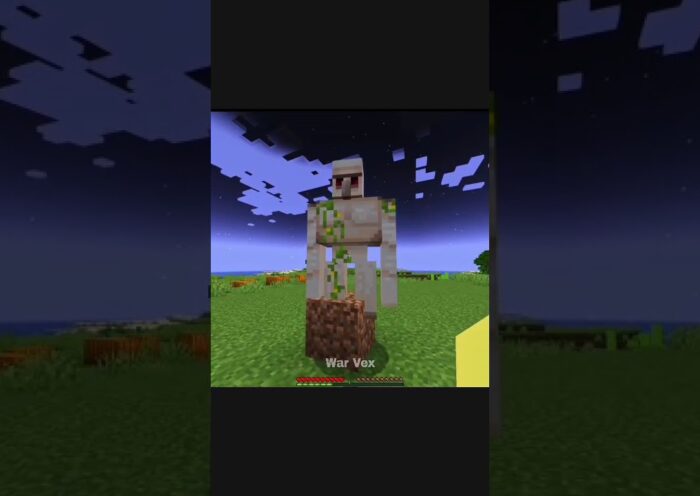 minecraft epic mods ⚔️ part 8