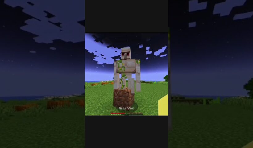 minecraft epic mods ⚔️ part 8