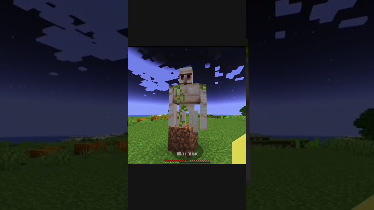 minecraft epic mods ⚔️ part 8