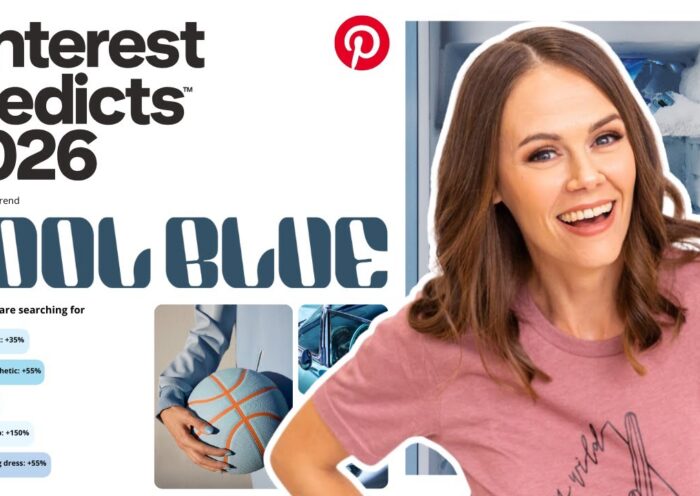 How to Use Pinterest Predicts in 2026 to Grow Your Business