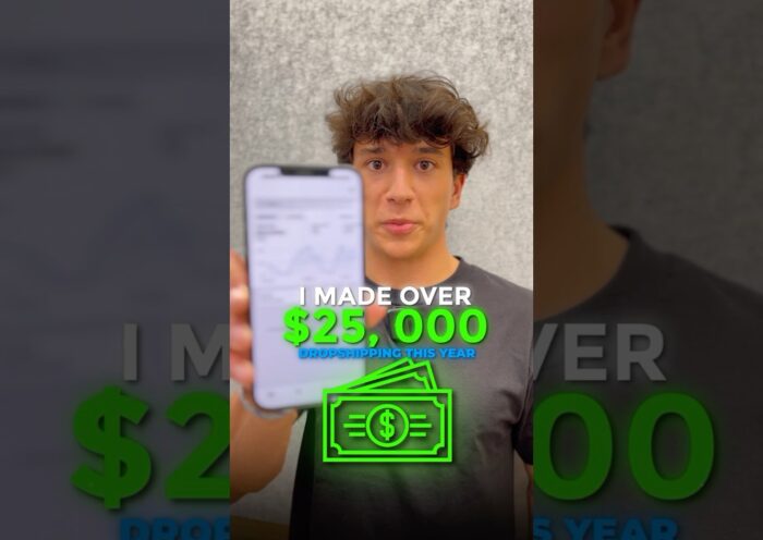1777848656 maxresdefault