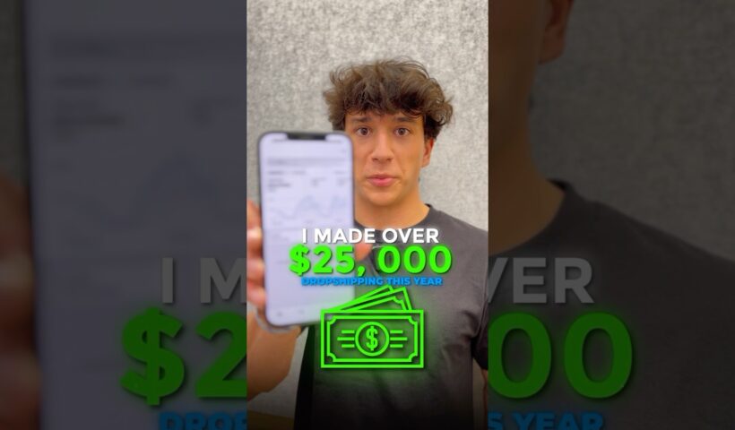 1777848656 maxresdefault