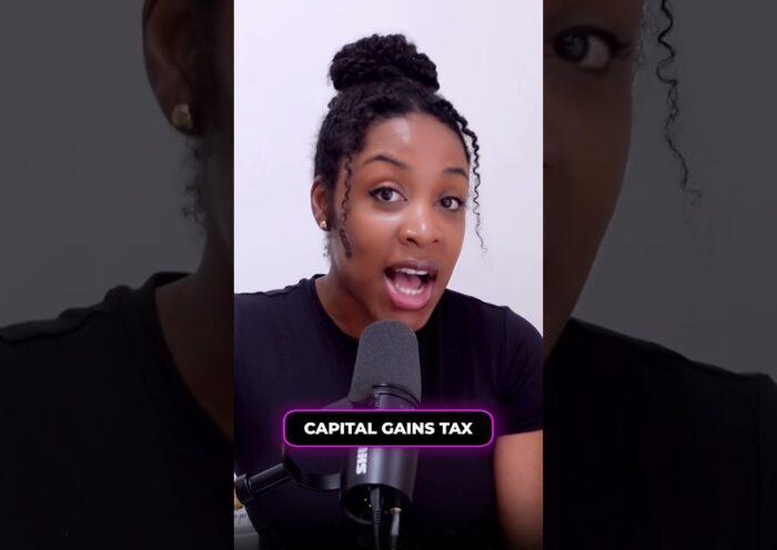 🏠Honest Property Advice from Experience (Not What You Hear Online)!