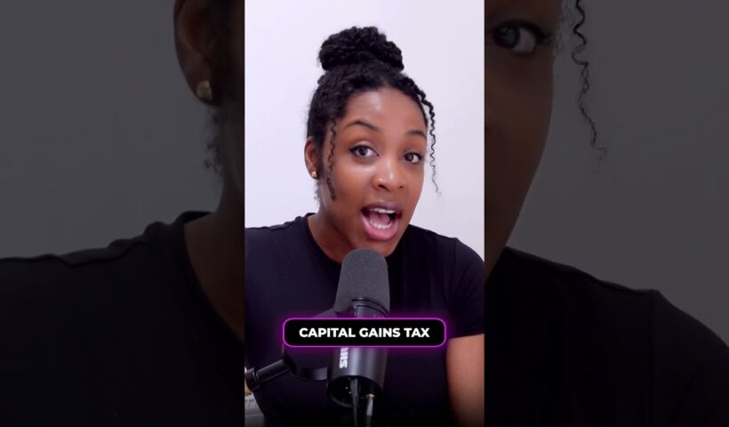 🏠Honest Property Advice from Experience (Not What You Hear Online)!