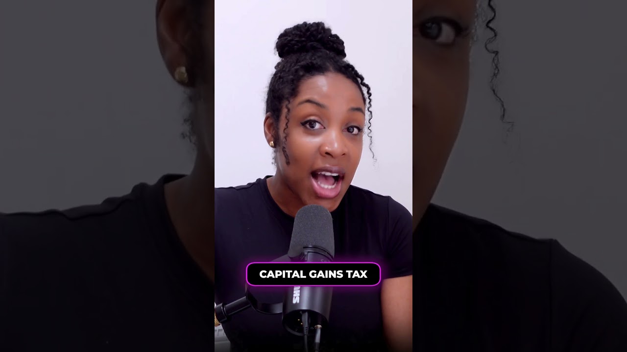 🏠Honest Property Advice from Experience (Not What You Hear Online)!