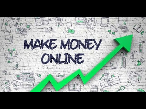 From Flat to Flying: Sales Funnel Optimization for Dropshipping Success!