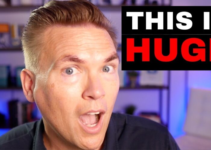 I'm Launching My Most Comprehensive Online Business Training EVER