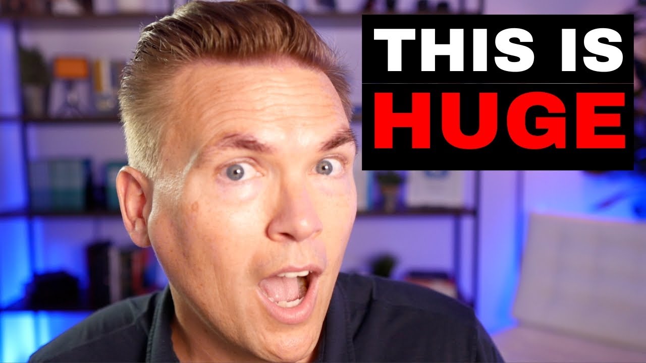 I'm Launching My Most Comprehensive Online Business Training EVER