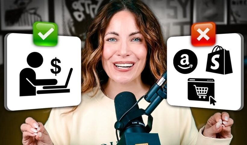 1778453853 maxresdefault