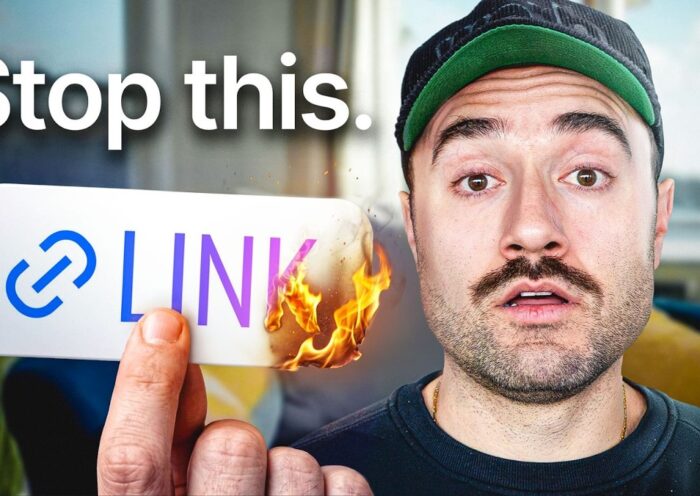 You're Using Instagram Stories Wrong