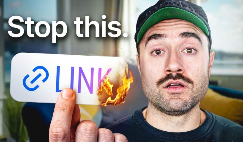 You're Using Instagram Stories Wrong