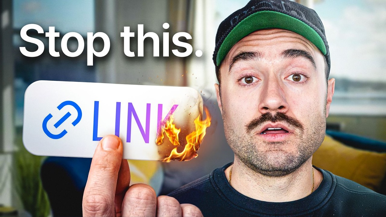 You're Using Instagram Stories Wrong
