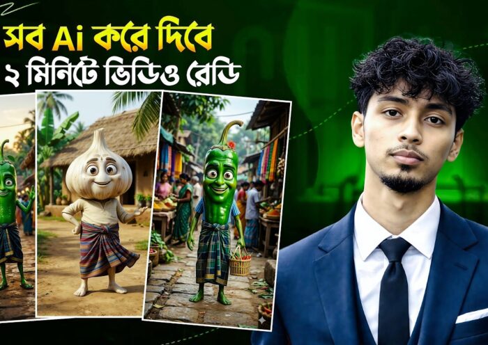 Ai ভিডিও কিভাবে বানাবো🔥Text To Video Ai Free | Ai Shorts Generate | How To Make Ai Short Video Free 32 Ai ভিডিও কিভাবে বানাবো🔥Text To Video Ai Free | Ai Shorts Generate | How To Make Ai Short Video Free