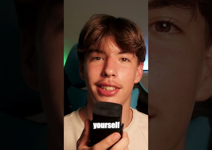 1778991525 maxresdefault