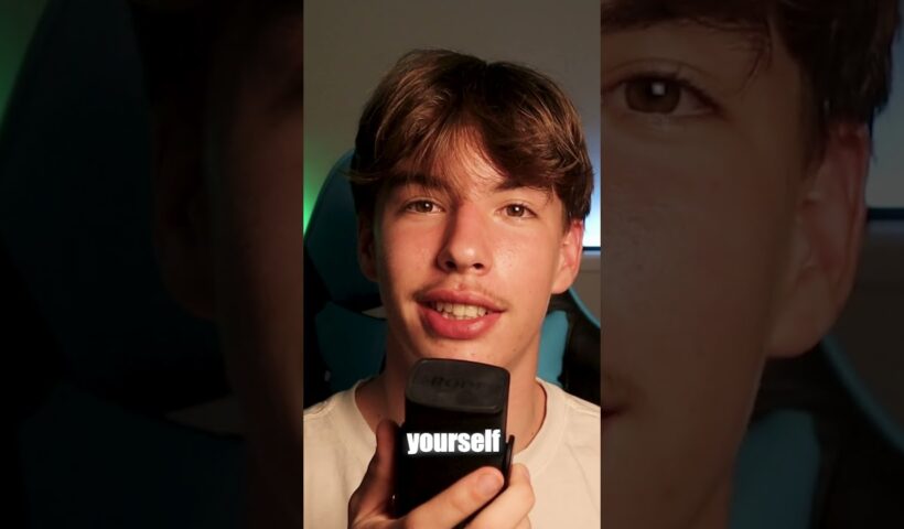 1778991525 maxresdefault
