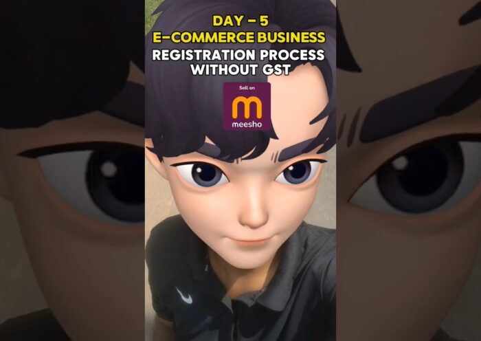 1779423914 maxresdefault