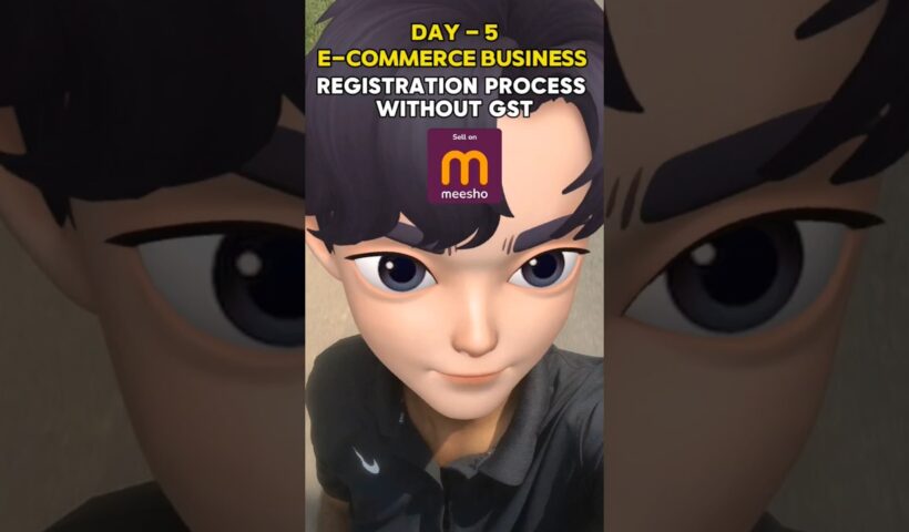 1779423914 maxresdefault
