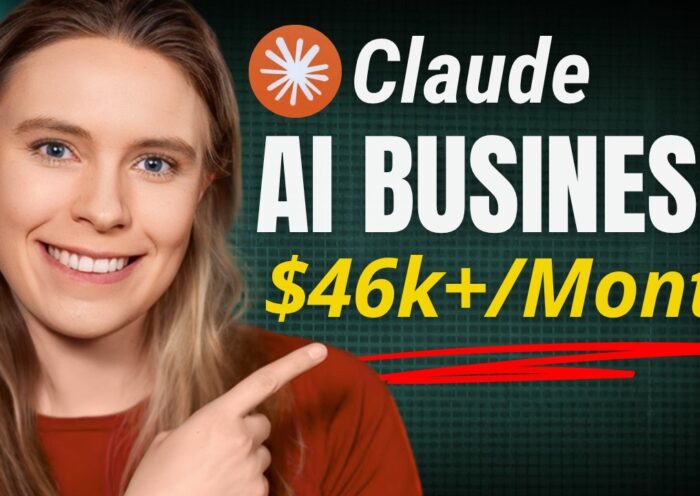 The Best Claude AI Business Ideas For Beginners