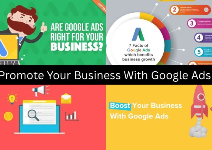How To Grow Your Business With Google Ads | February 2026