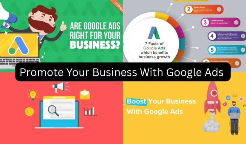 How To Grow Your Business With Google Ads | February 2026