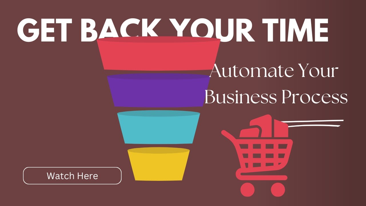 How to Create a Sales Funnel with System.io For Free in 2026 Beginners Tutorial 1 How to Create a Sales Funnel with System.io For Free in 2026 Beginners Tutorial