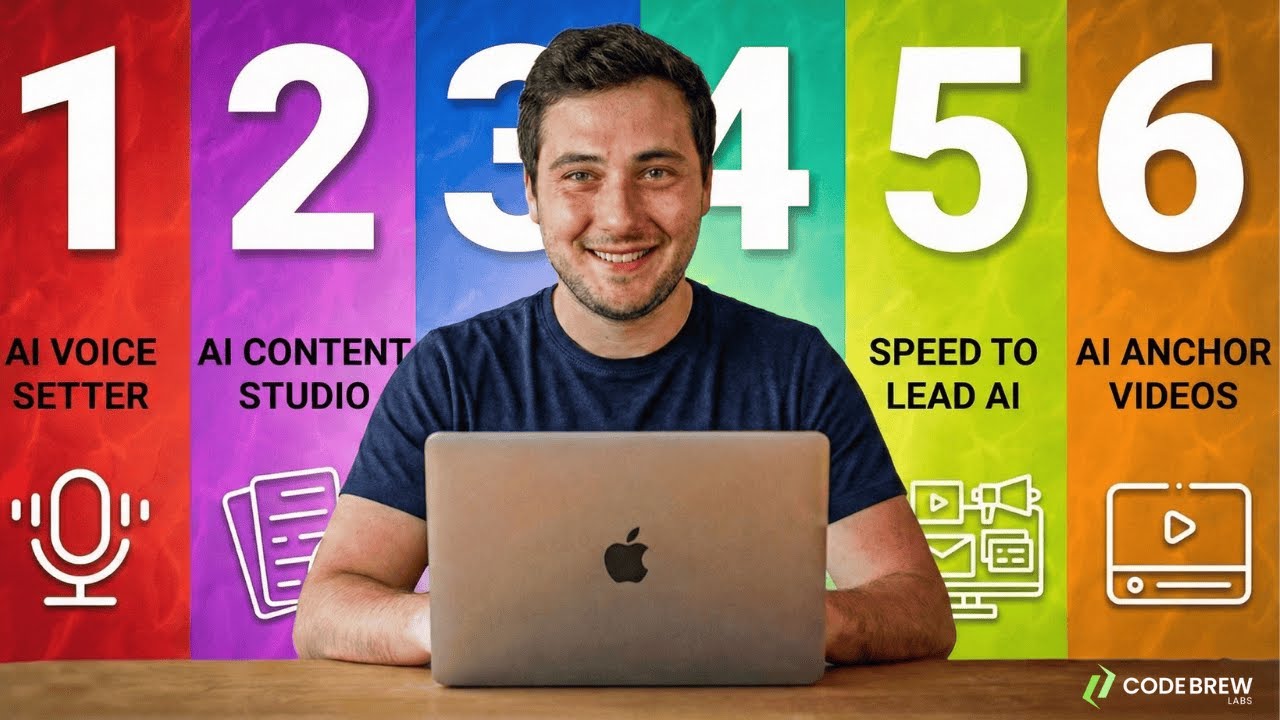 6 Best AI Business Ideas in 2026 ($15K/Month Passive Income) 1 6 Best AI Business Ideas in 2026 ($15K/Month Passive Income)