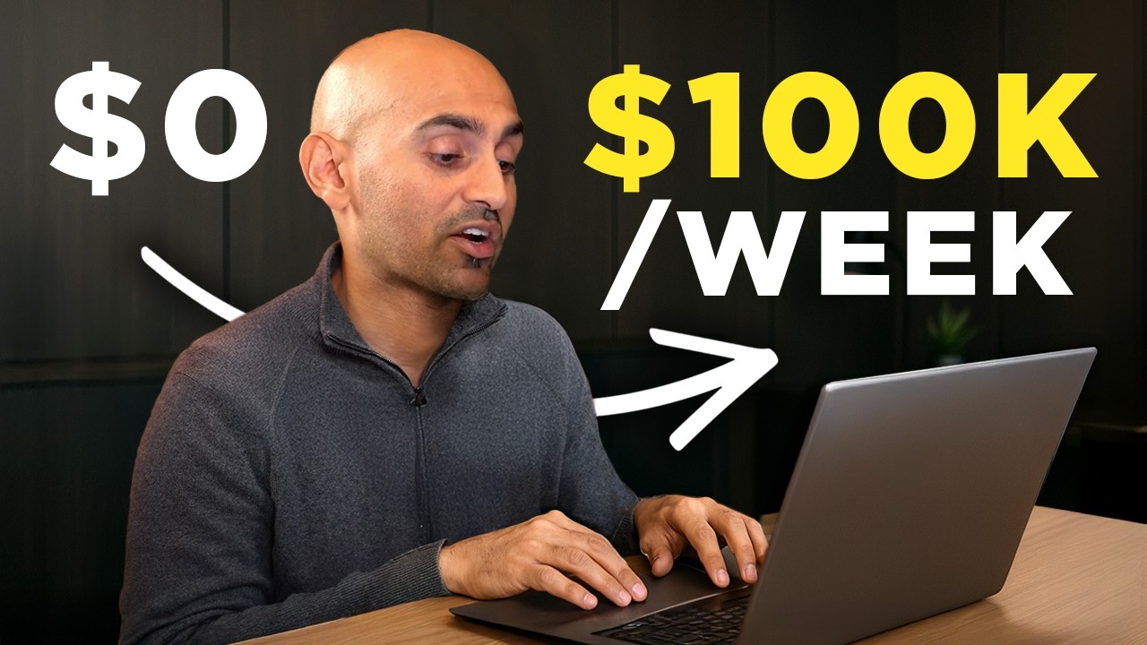 7 AI Business Ideas That Will Make You a Millionaire in 2025 1 7 AI Business Ideas That Will Make You a Millionaire in 2025