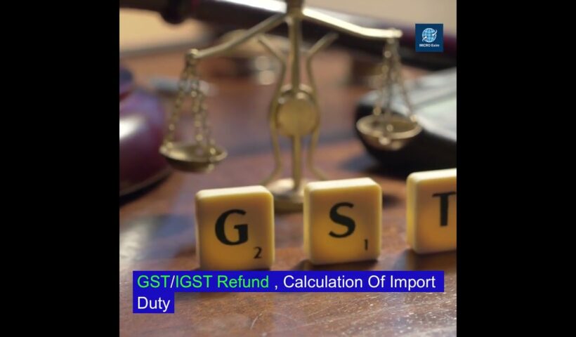 Export Import -Online Training | Expert Guidance from DGFT, ECGC & Banks #importexporttraining