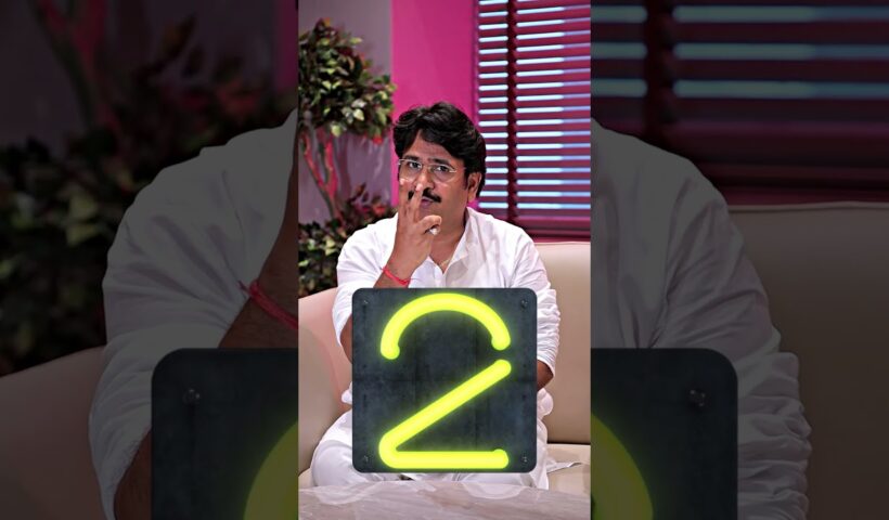 सेल बढ़ाना है तो ये 3 काम कर लो | Best Business ideas | Business Grow Tips in Hindi | Ajay Ajmera