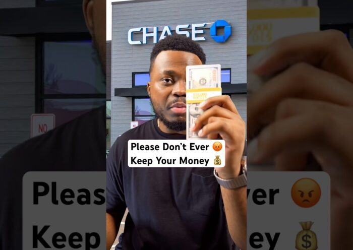 How To Grow Your Savings Account 🏦📈 #personalfinance #money #bank #banking 19 How To Grow Your Savings Account 🏦📈 #personalfinance #money #bank #banking