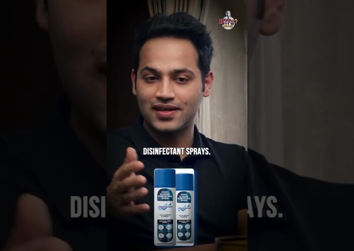 Making 10 Lakhs Selling IndiaMART Products On Amazon #shorts 26 1780548025 maxresdefault