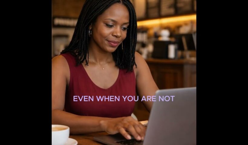Free Training Provided To Start This Online Digital Business