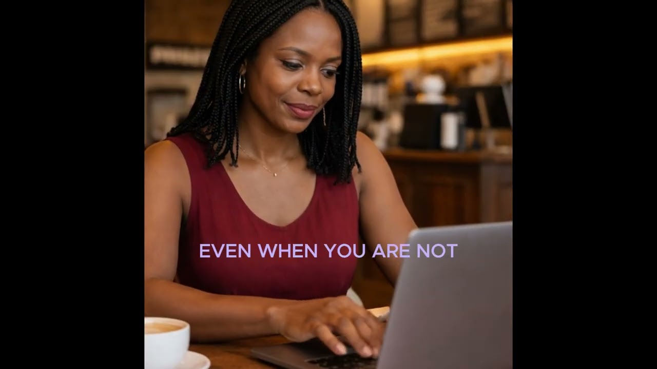 Free Training Provided To Start This Online Digital Business 1 Free Training Provided To Start This Online Digital Business