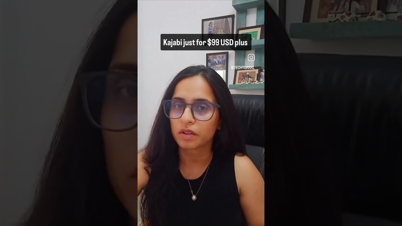 Kajabi helped me earn $100k #kajabi #kajabiexpert #salesfunnel #onlinecourses
