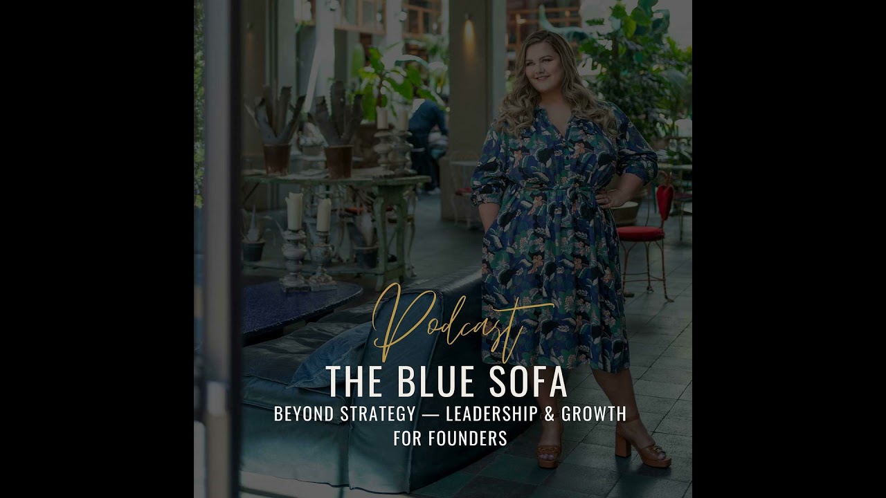 Authentic Marketing - How To Grow Your Online Business Without Being Fake 1 Authentic Marketing - How To Grow Your Online Business Without Being Fake
