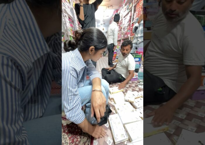 Started My E-commerce Business & Faced a Loss on Day One | My Entrepreneur Journey Begins #shorts 14 Started My E-commerce Business & Faced a Loss on Day One | My Entrepreneur Journey Begins #shorts