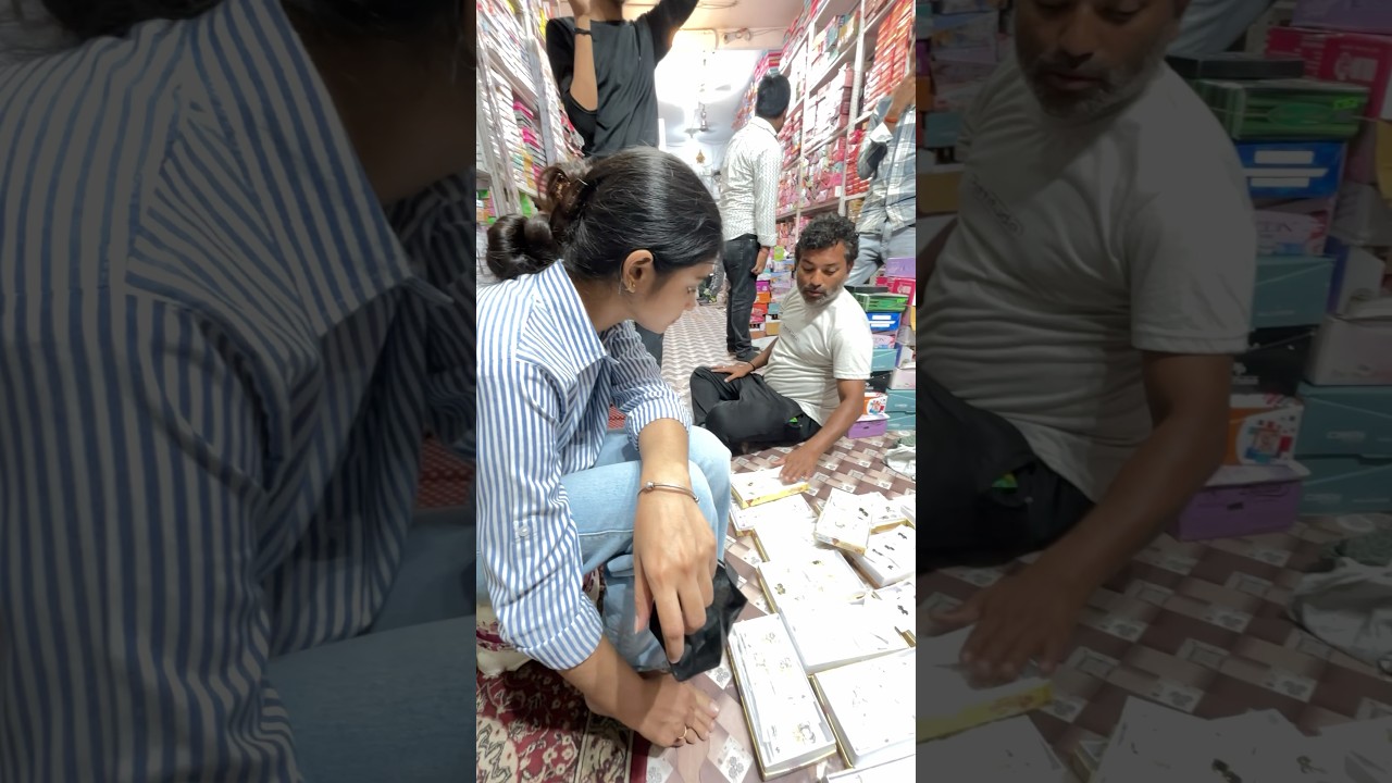 Started My E-commerce Business & Faced a Loss on Day One | My Entrepreneur Journey Begins #shorts 1 Started My E-commerce Business & Faced a Loss on Day One | My Entrepreneur Journey Begins #shorts