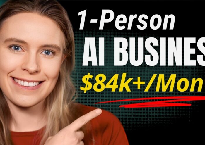 The 5 Best AI Business Ideas For Beginners In 2026 33 The 5 Best AI Business Ideas For Beginners In 2026