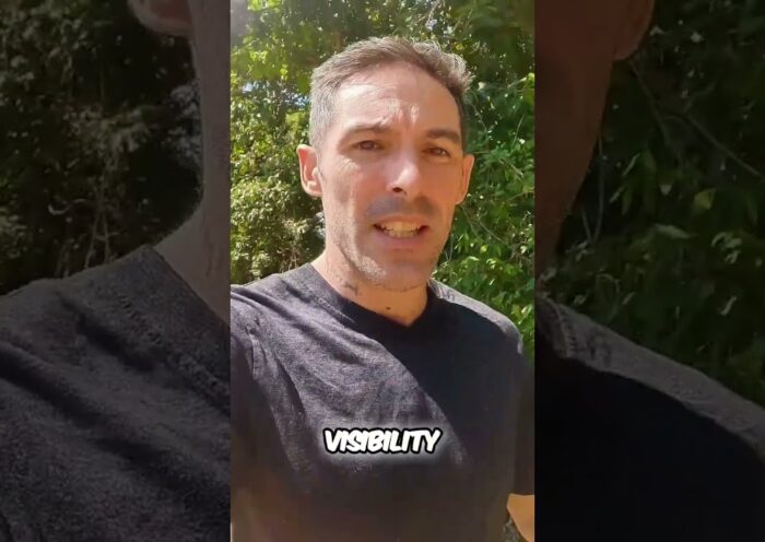 Unlocking Visibility: Grow Your Online Business Like a Plant 13 Unlocking Visibility: Grow Your Online Business Like a Plant