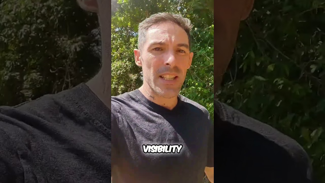 Unlocking Visibility: Grow Your Online Business Like a Plant 1 Unlocking Visibility: Grow Your Online Business Like a Plant