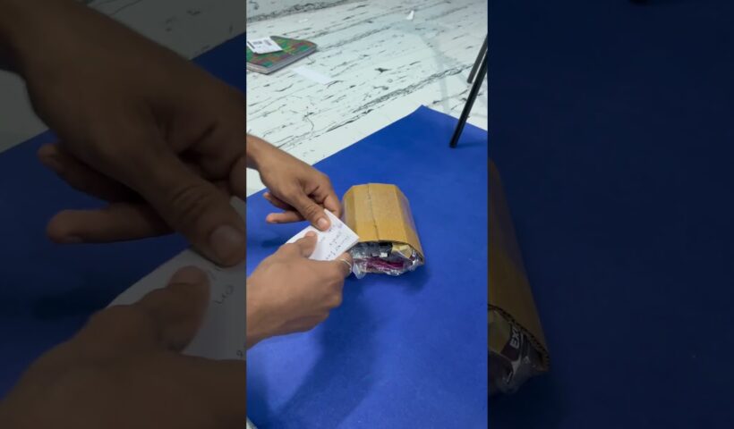 1780893876 maxresdefault