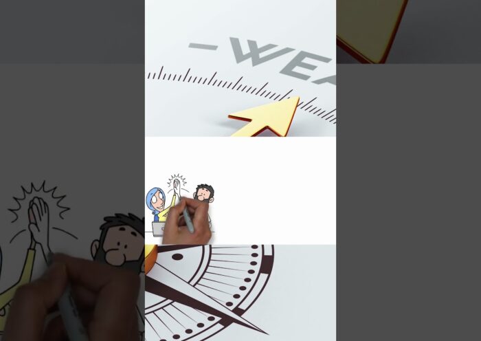 FORMATION EN LIGNE 7 FORMATION EN LIGNE