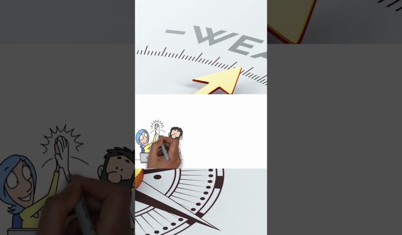 FORMATION EN LIGNE