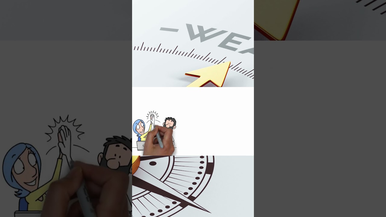 FORMATION EN LIGNE