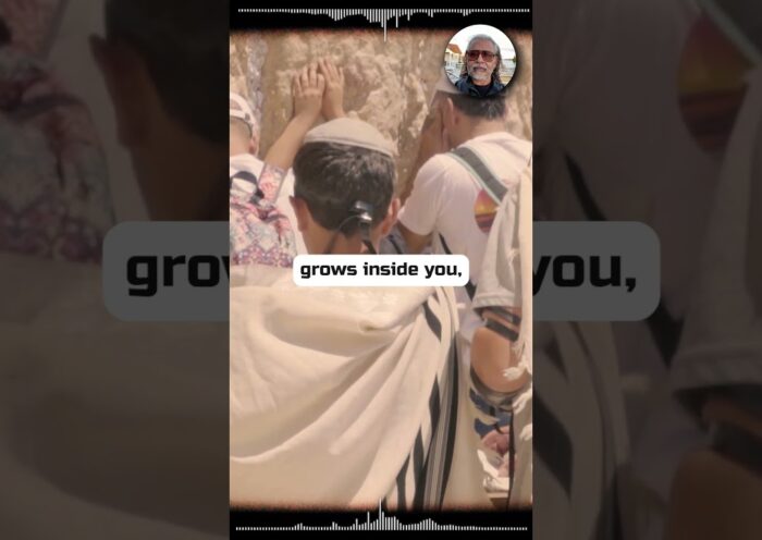 Upscale And Grow Your Business By Growing Your Faith In God's Guidance And Help. 11 Upscale And Grow Your Business By Growing Your Faith In God's Guidance And Help.