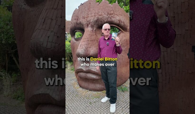 1781412643 maxresdefault