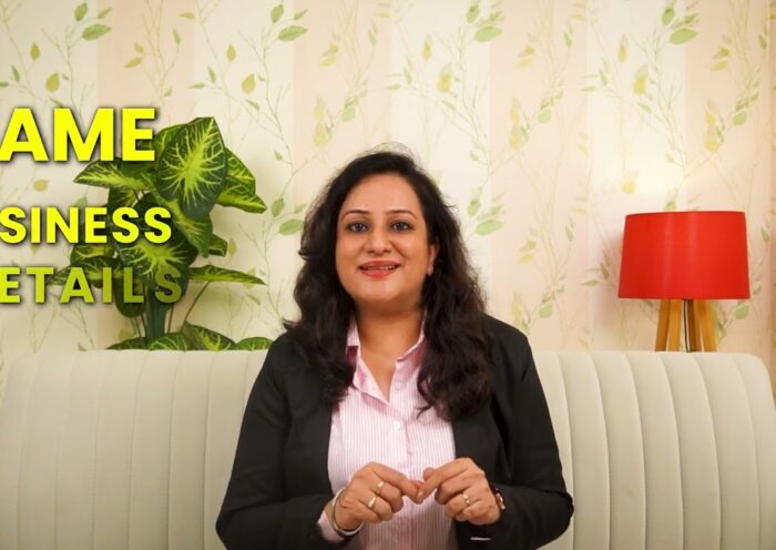 Grow your interior business online with easy registration 11 Grow your interior business online with easy registration