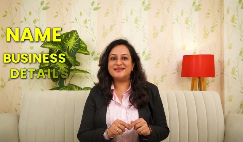 Grow your interior business online with easy registration